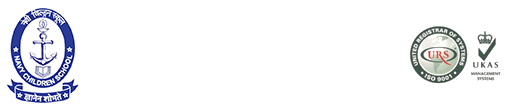 NCS Goa